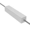 Резистор SQP10AJB-300R