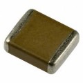 Конденсатор: керамический GA355DR7GF472KW01L 