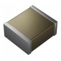 Конденсатор керамический  GA255DR7E2104M