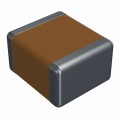 Конденсатор керамический  2220GC273KAT1A