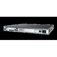 CISCO 2811