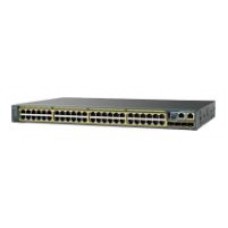 WS-C2960S-48 FPS-L