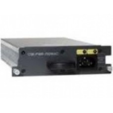 C3K-PWR-750WAC