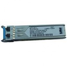 SFP-GE-L