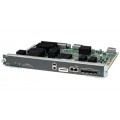 Cisco Catalyst WS-X45-SUP7-E Модуль