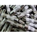 Предохранитель HV 5х20, 10A 600VAC 500VDC керамический
