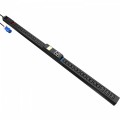 Блок распределения питания Metering, PDUVIC132-2CB-24C13-6C19-60309-3m