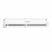 Блок распределения питания Metering, PDUVIC132-2CB-36C13-6C19-60309-3m