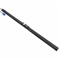 Блок распределения питания Metering, PDUVIC132-2CB-36C13-6C19-60309-3m