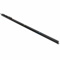 Блок распределения питания Metering, PDUVIC316-3CB-36C13-6C19-60309-3m