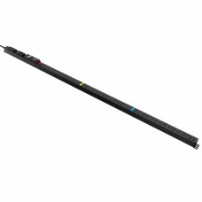 Блок распределения питания Metering, PDUVIC316-3CB-36C13-6C19-60309-3m