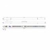 Блок распределения питания Metering, PDUVIC332-3CB-24C13-6C19-60309-3m