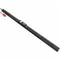 Блок распределения питания Metering, PDUVIC332-3CB-24C13-6C19-60309-3m
