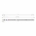 Блок распределения питания Metering, PDUVIC332-3CB-36C13-6C19-60309-3m