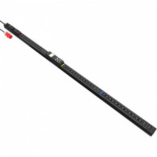 Блок распределения питания Metering, PDUVIC332-3CB-36C13-6C19-60309-3m