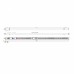 Блок распределения питания Metering, PDUVIC332-3CB-30C13-12C19-60309-3m