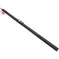 Блок распределения питания Metering, PDUVIC332-3CB-30C13-12C19-60309-3m