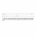 Блок распределения питания Metering, PDUVIC332-3CB-36C13-9C19-60309-3m