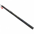 Блок распределения питания Metering, PDUVIC332-6CB-24C13-6C19-60309-3m