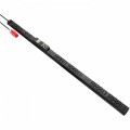 Блок распределения питания Metering, PDUVIC332-6CB-36C13-6C19-60309-3m