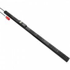 Блок распределения питания Metering, PDUVIC332-6CB-36C13-6C19-60309-3m