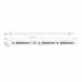 Блок распределения питания Metering, PDUVIC332-6CB-30C13-12C19-60309-3m