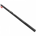 Блок распределения питания Metering, PDUVIC332-6CB-30C13-12C19-60309-3m