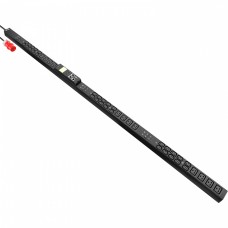 Блок распределения питания Metering, PDUVIC332-6CB-30C13-12C19-60309-3m