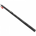 Блок распределения питания Metering, PDUVIC332-6CB-36C13-9C19-60309-3m