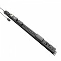Блок распределения питания Metering Plus, PDUVID116-1CB-12C13-60320 C20-3m