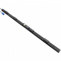 Блок распределения питания Metering Plus, PDUVID132-2CB-24C13-4C19-60309-3m