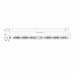 Блок распределения питания Metering Plus, PDUVID132-2CB-36C13-6C19-60309-3m