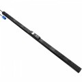 Блок распределения питания Metering Plus, PDUVID132-2CB-36C13-6C19-60309-3m