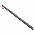 Блок распределения питания Metering Plus, PDUVID316-3CB-24C13-6C19-60309-3m