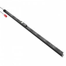 Блок распределения питания Metering Plus, PDUVID316-3CB-24C13-6C19-60309-3m