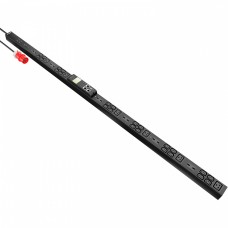 Блок распределения питания Metering Plus, PDUVID332-3CB-24C13-6C19-60309-3m
