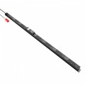Блок распределения питания Metering Plus, PDUVID332-3CB-36C13-6C19-60309-3m