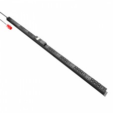 Блок распределения питания Metering Plus, PDUVID332-3CB-36C13-6C19-60309-3m