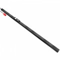 Блок распределения питания Metering Plus, PDUVID332-6CB-24C13-6C19-60309-3m