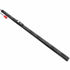 Блок распределения питания Metering Plus, PDUVID332-6CB-24C13-6C19-60309-3m
