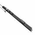 Блок распределения питания Control, PDUVIS116-1CB-12C13-60320 C20-3m
