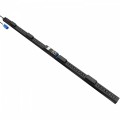 Блок распределения питания Control, PDUVIS132-2CB-24C13-4C19-60309-3m