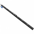 Блок распределения питания Control, PDUVIS132-2CB-36C13-6C19-60309-3m