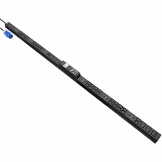 Блок распределения питания Control, PDUVIS132-2CB-36C13-6C19-60309-3m