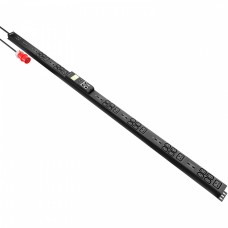Блок распределения питания Control, PDUVIS316-3CB-24C13-6C19-60309-3m