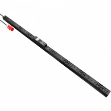 Блок распределения питания Control, PDUVIS332-3CB-24C13-6C19-60309-3m