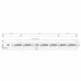Блок распределения питания Control, PDUVIS332-3CB-36C13-6C19-60309-3m