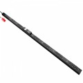 Блок распределения питания Control, PDUVIS332-3CB-36C13-6C19-60309-3m
