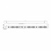 Блок распределения питания Control, PDUVIS332-6CB-24C13-6C19-60309-3m