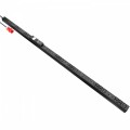 Блок распределения питания Control, PDUVIS332-6CB-24C13-6C19-60309-3m